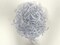 Crinkle Cut Paper Shred Filler for Gift Box and Basket Filling